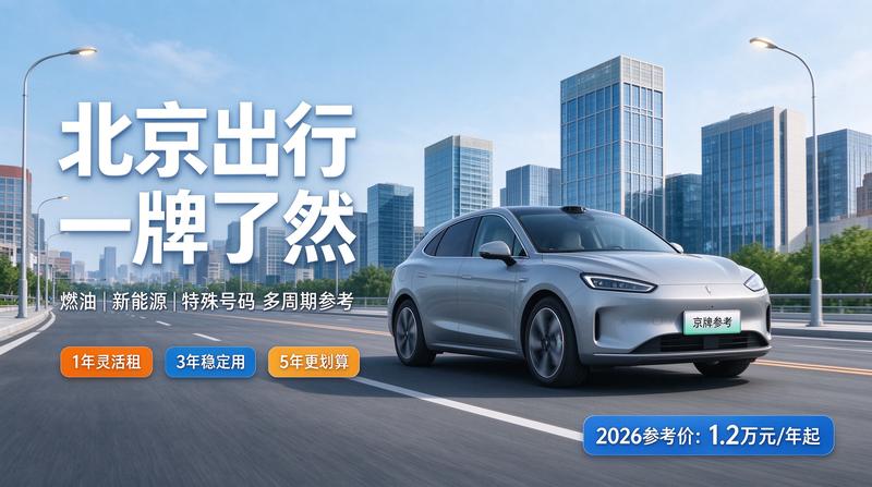 用户评价头像3