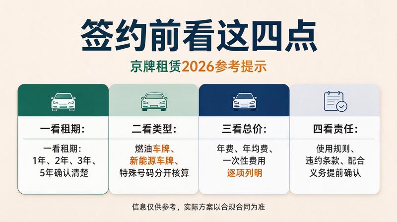 用户评价头像1
