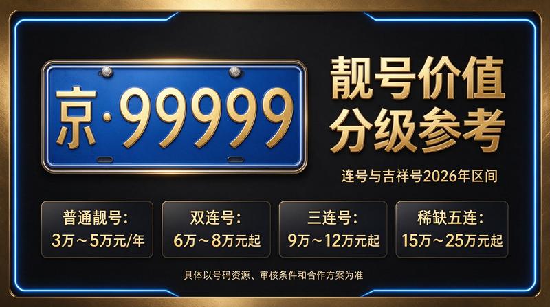 北京小牛京牌工作人员办公场景